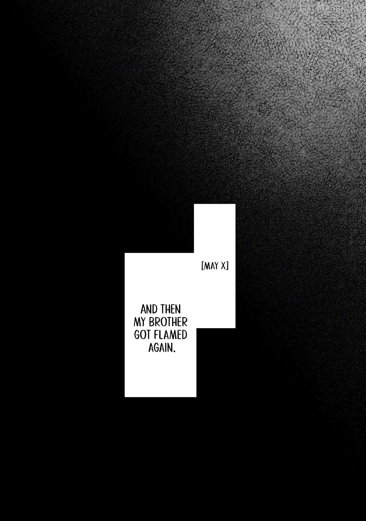 Arasaa ga VTuber ni Natta Hanashi. Chapter 6.2 - page 13