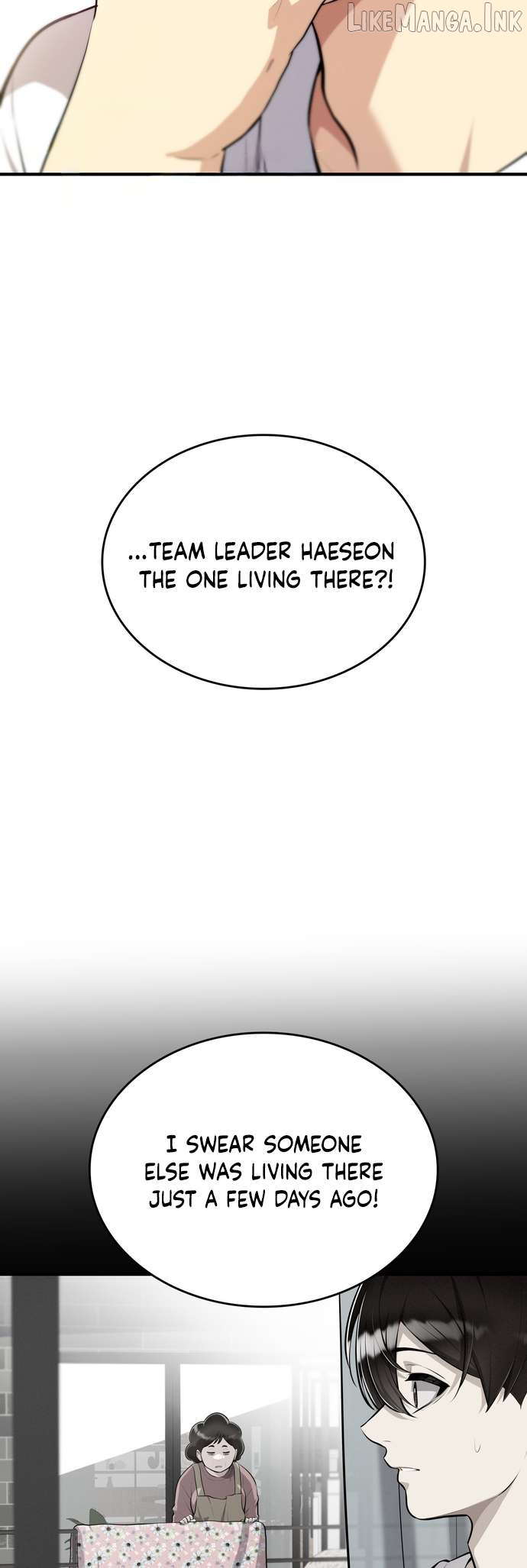 Teto X Egen Chapter 2 - page 4