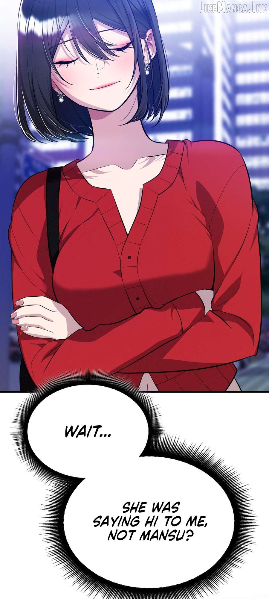 Teto X Egen Chapter 4 - page 12
