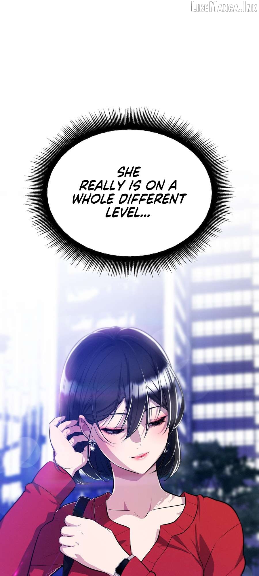 Teto X Egen Chapter 4 - page 15