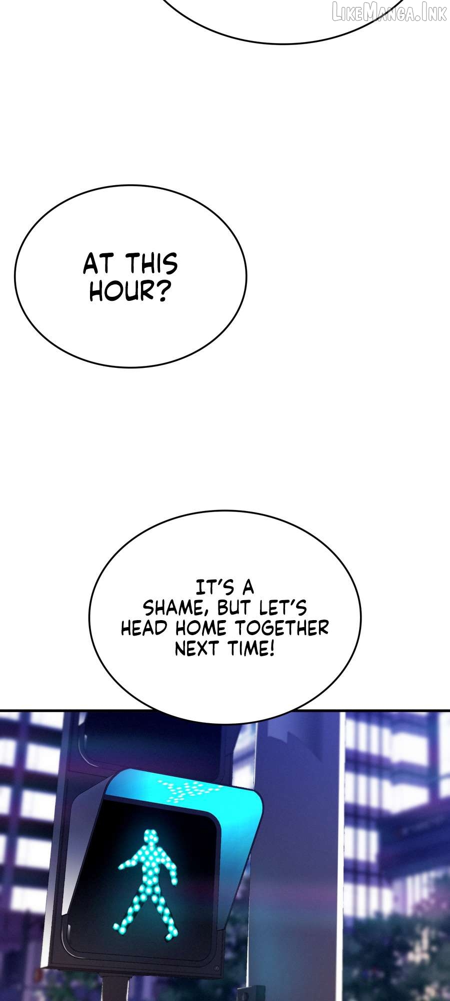Teto X Egen Chapter 4 - page 30
