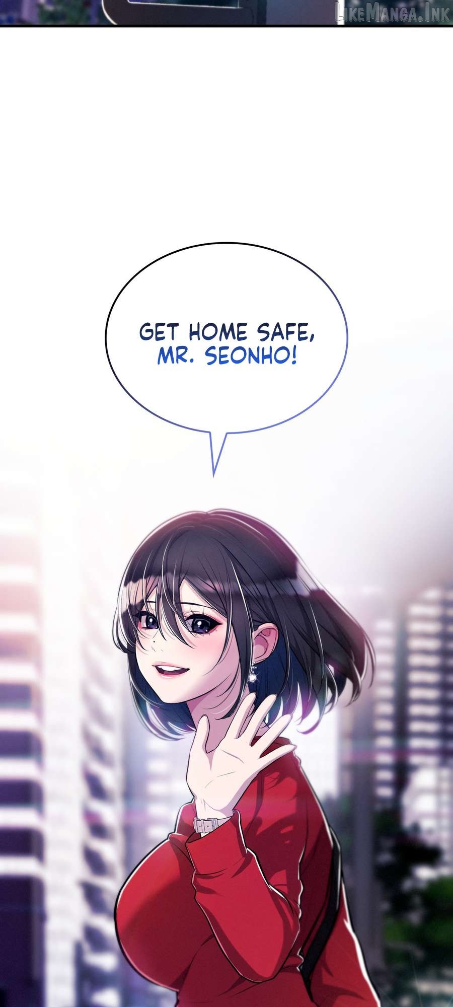 Teto X Egen Chapter 4 - page 31