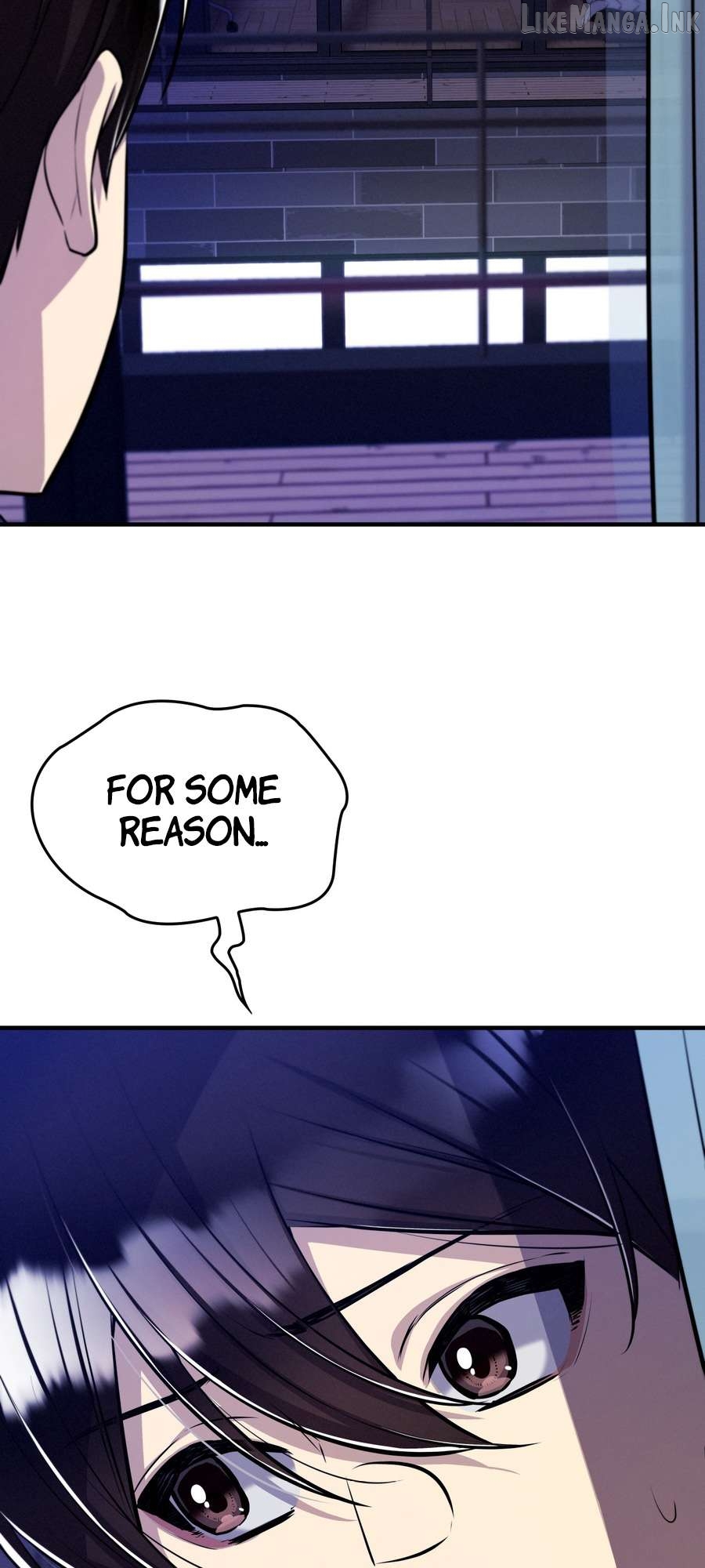 Teto X Egen Chapter 4 - page 44