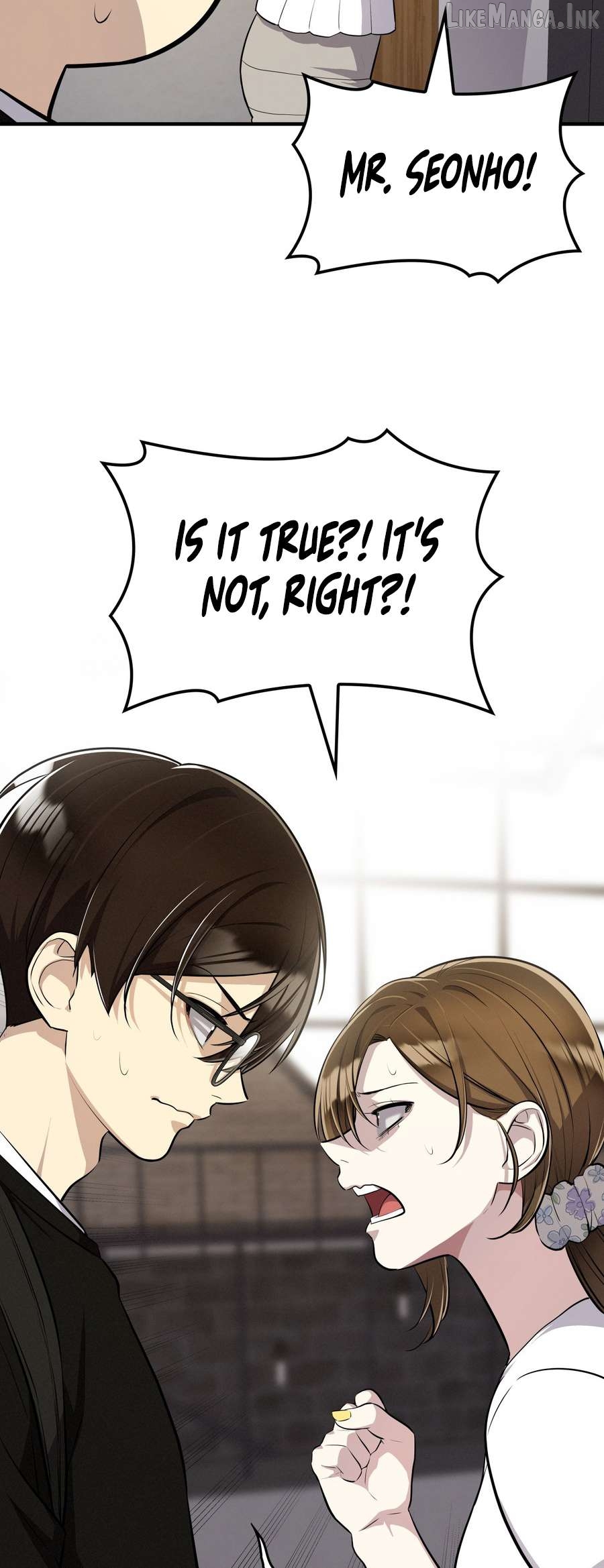 Teto X Egen Chapter 4 - page 58
