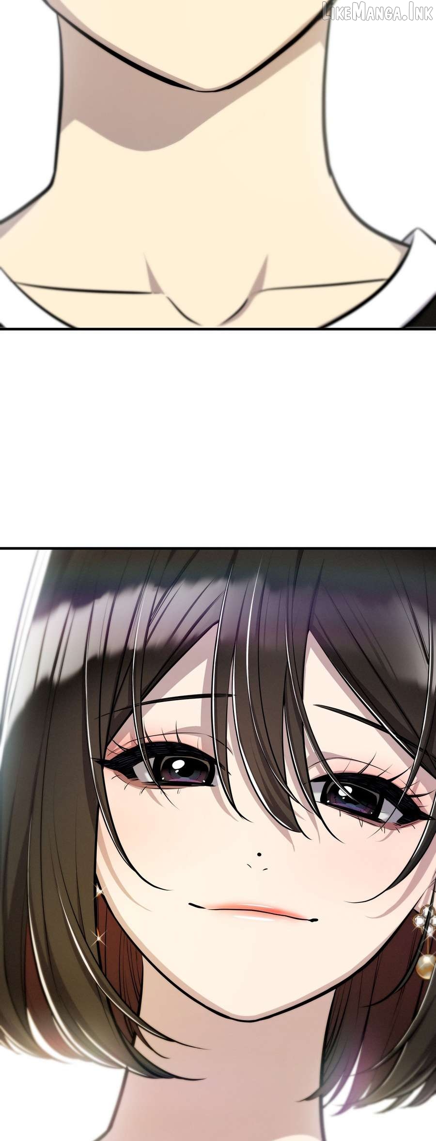 Teto X Egen Chapter 4 - page 67