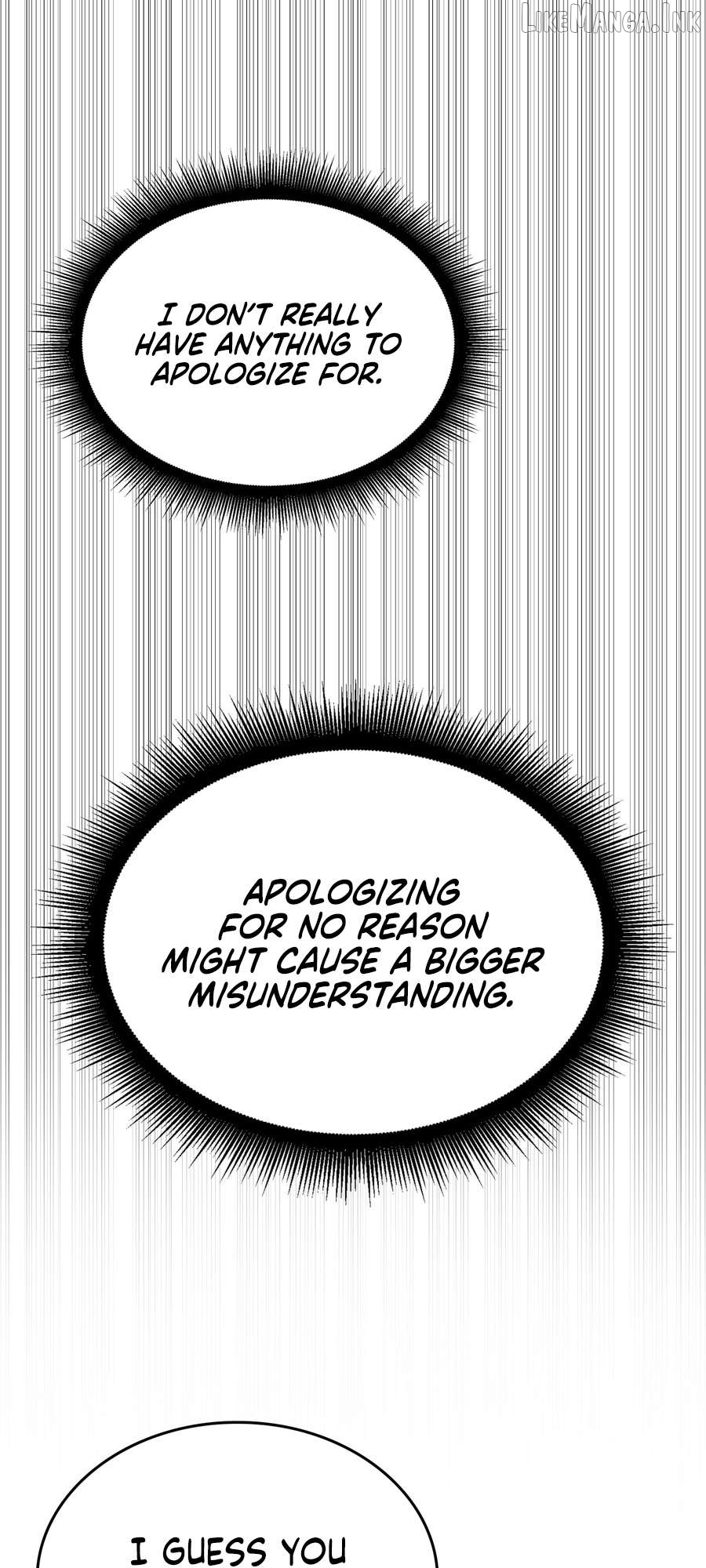 Teto X Egen Chapter 4 - page 9