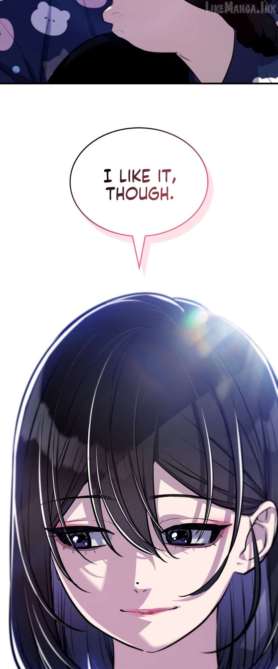 Teto X Egen Chapter 10 - page 19