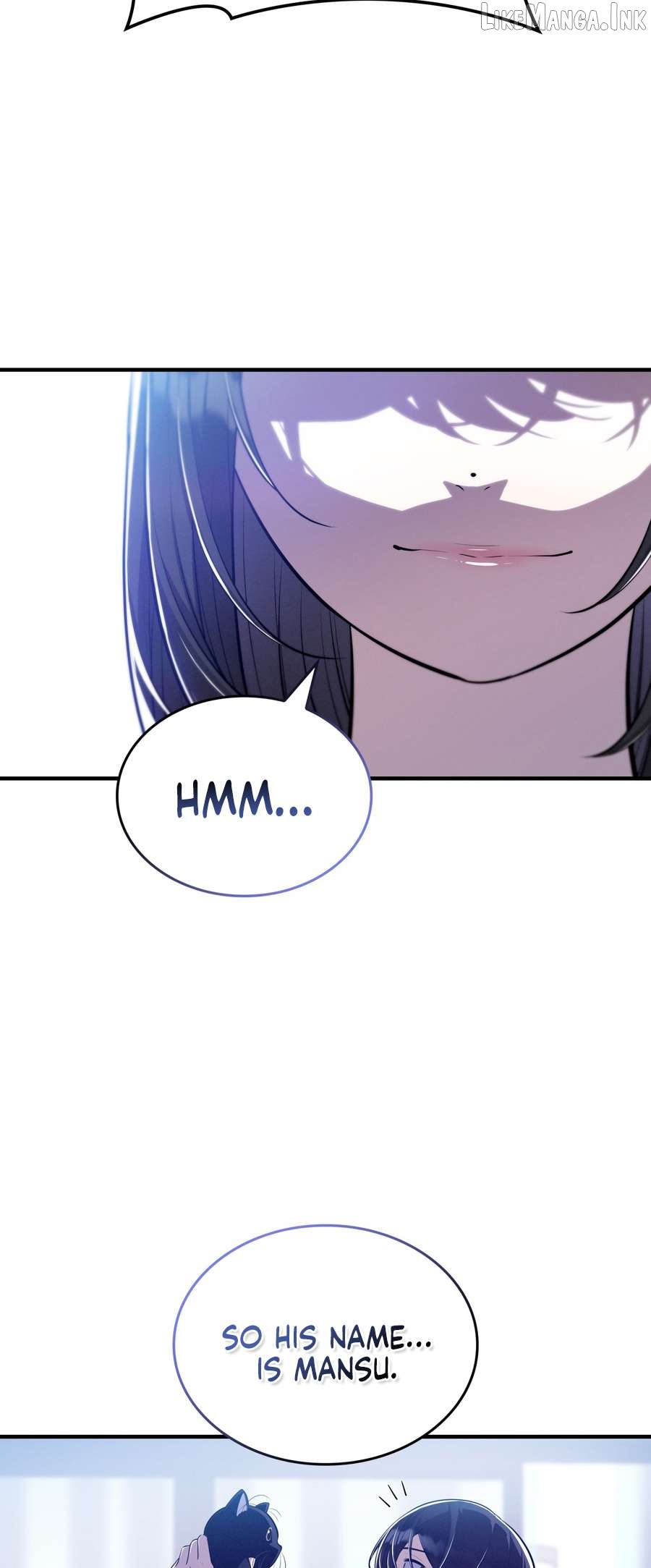 Teto X Egen Chapter 10 - page 2