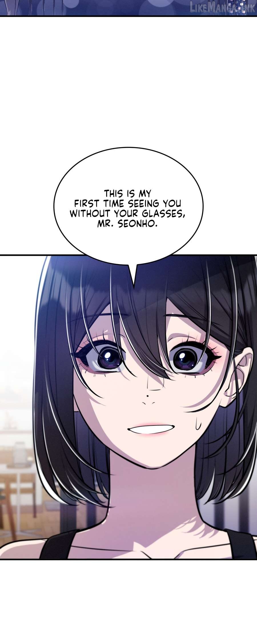 Teto X Egen Chapter 10 - page 22
