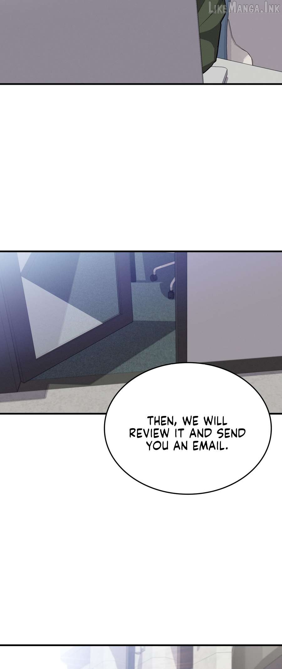 Teto X Egen Chapter 10 - page 51