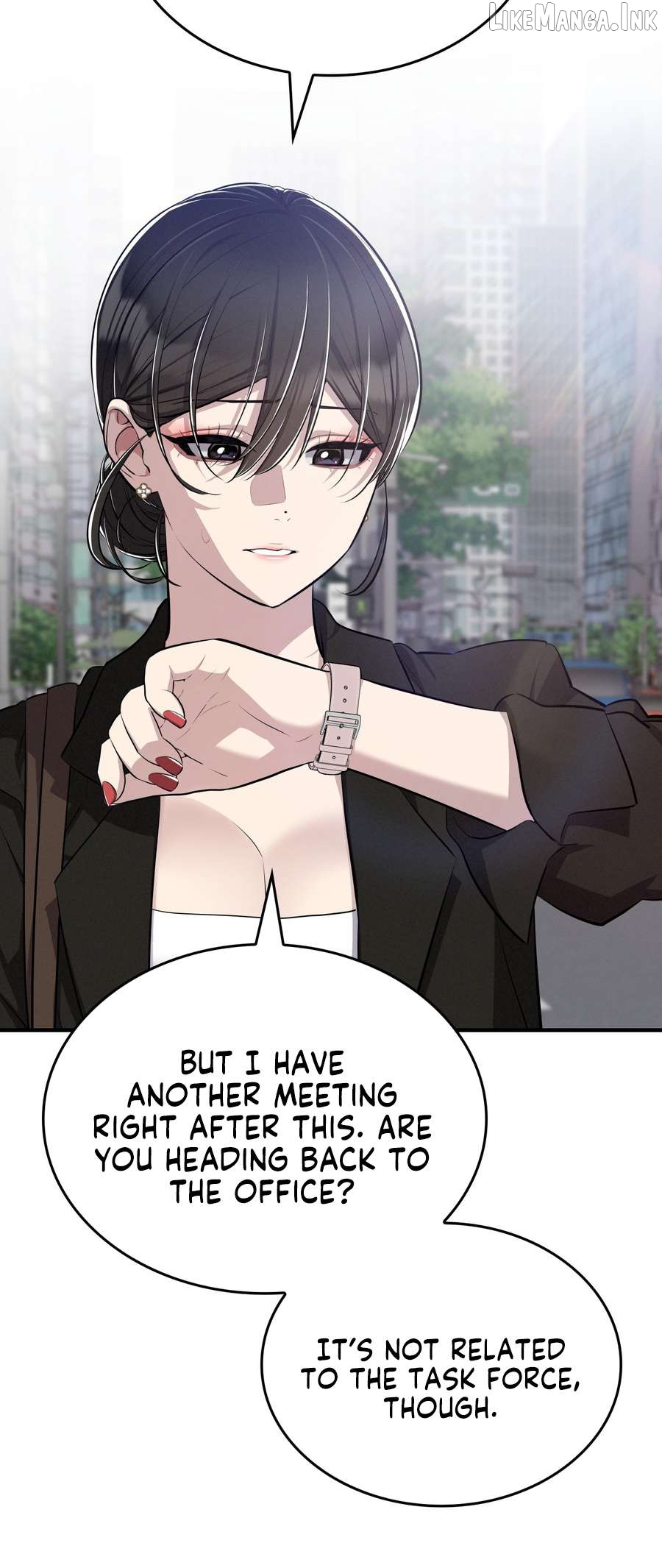 Teto X Egen Chapter 10 - page 54