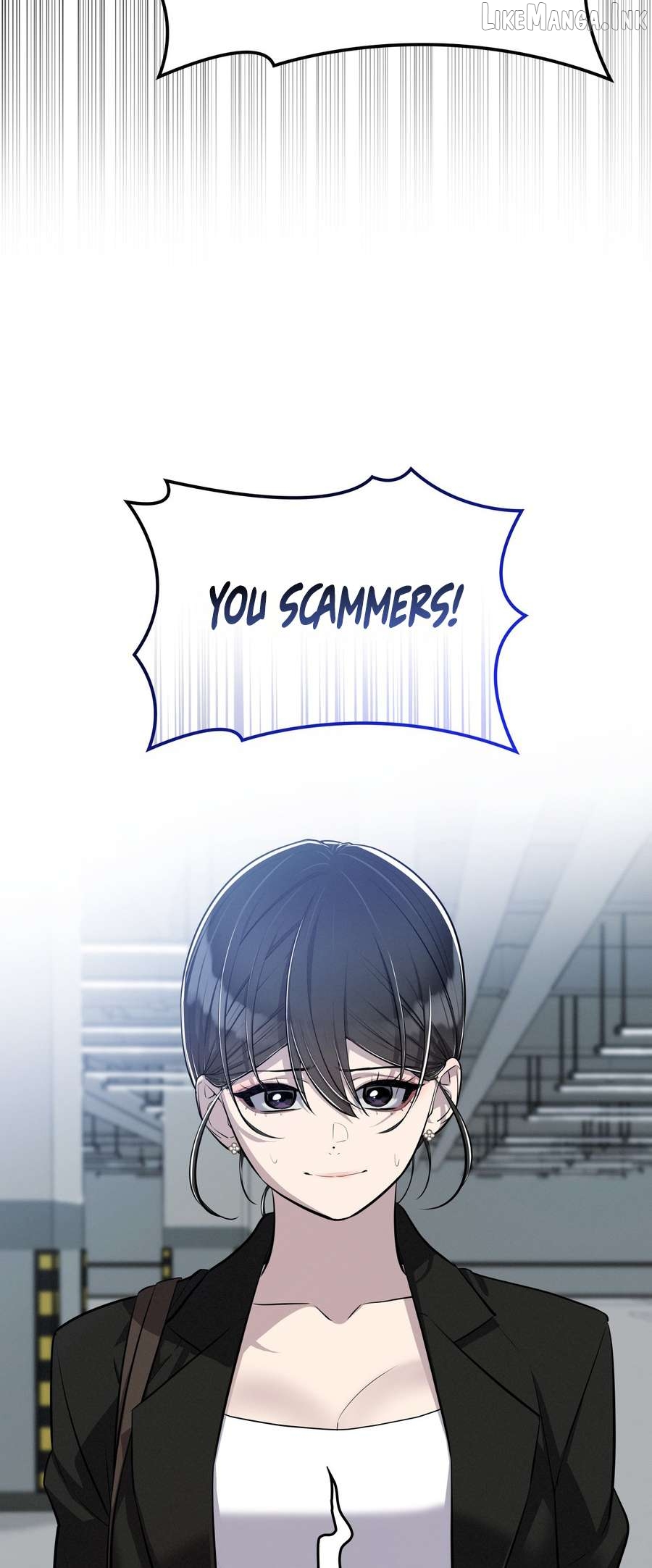 Teto X Egen Chapter 10 - page 60
