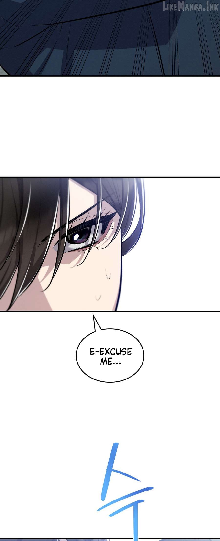 Teto X Egen Chapter 10 - page 62