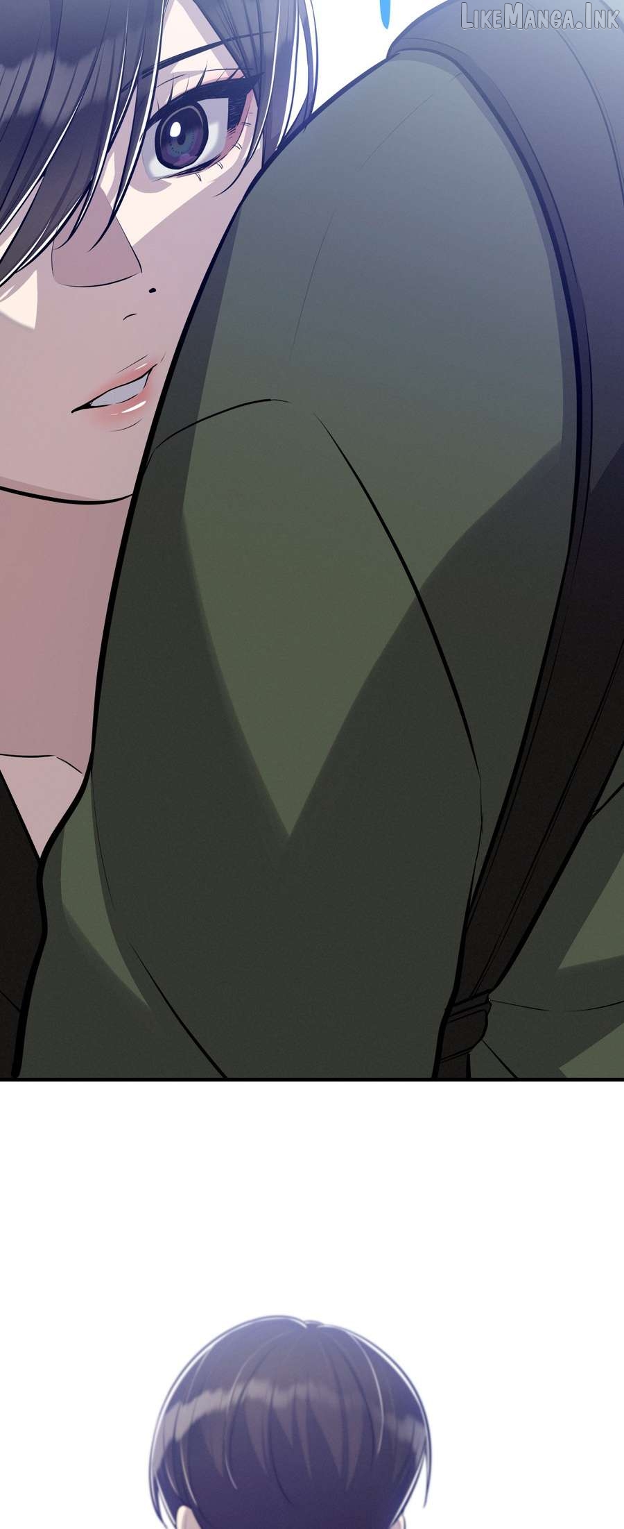 Teto X Egen Chapter 10 - page 63