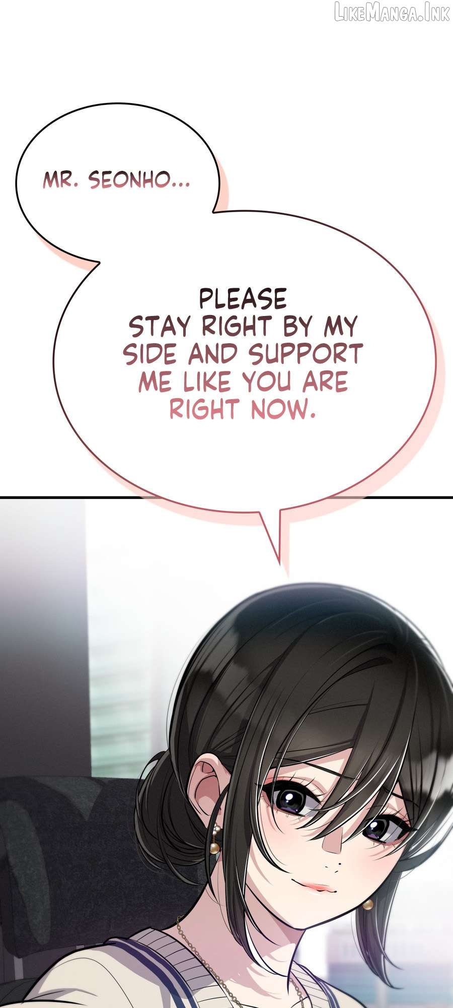 Teto X Egen Chapter 5 - page 24