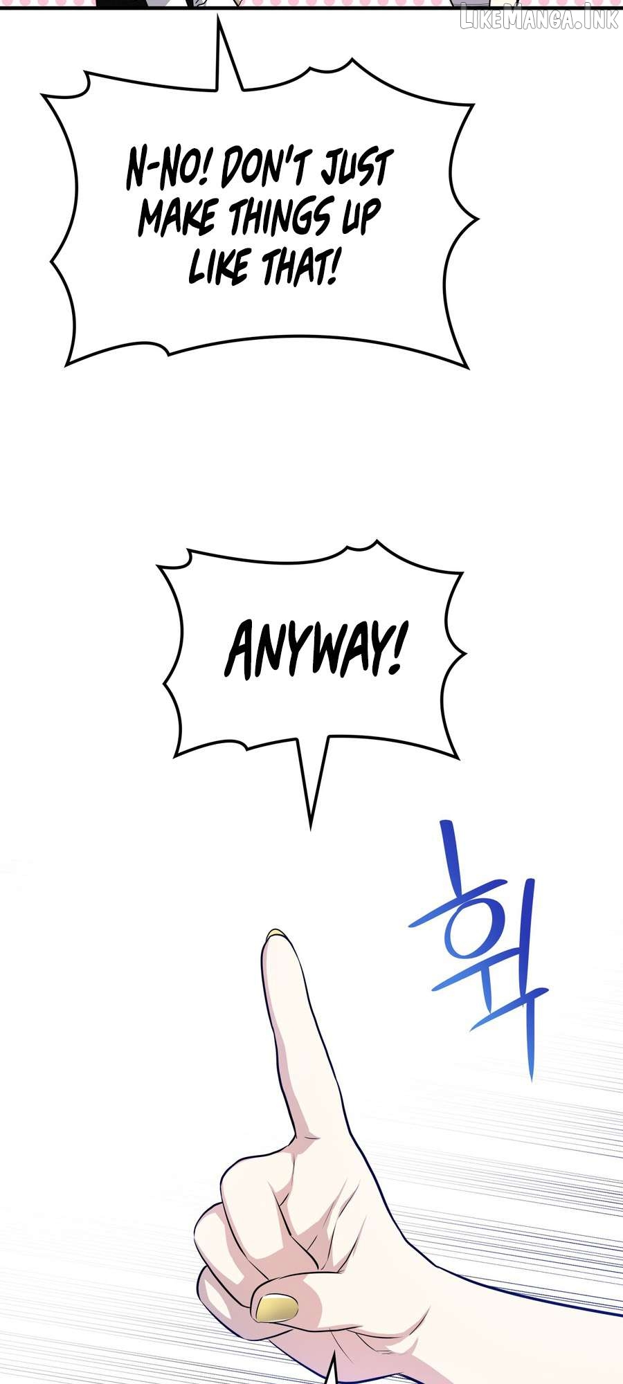 Teto X Egen Chapter 5 - page 51