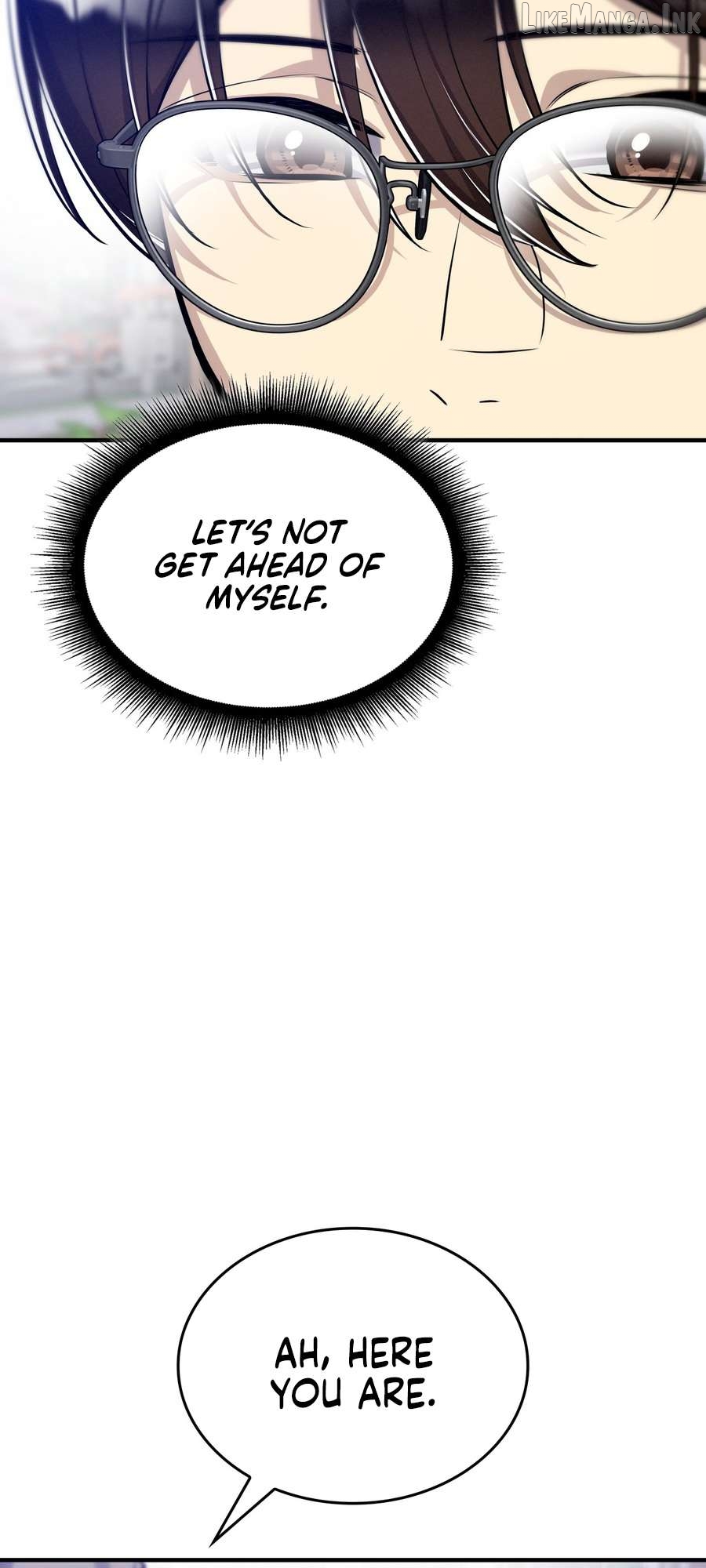 Teto X Egen Chapter 6 - page 13