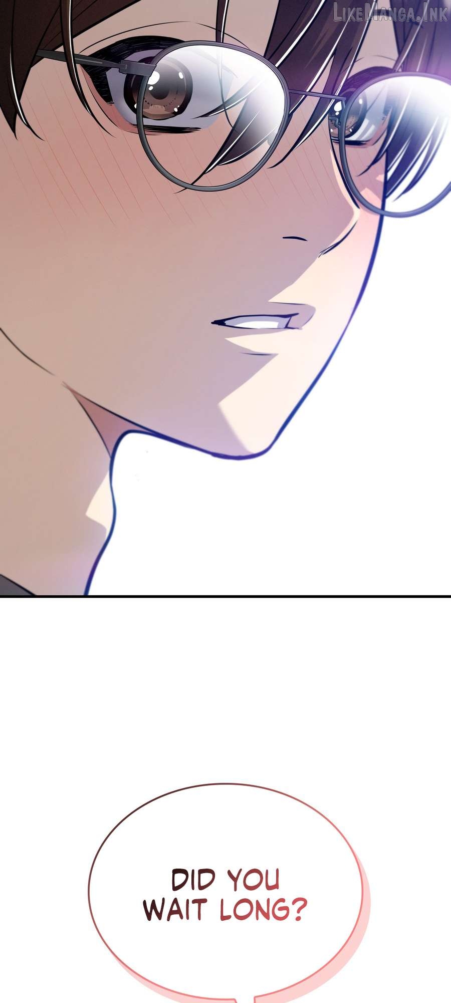 Teto X Egen Chapter 6 - page 16