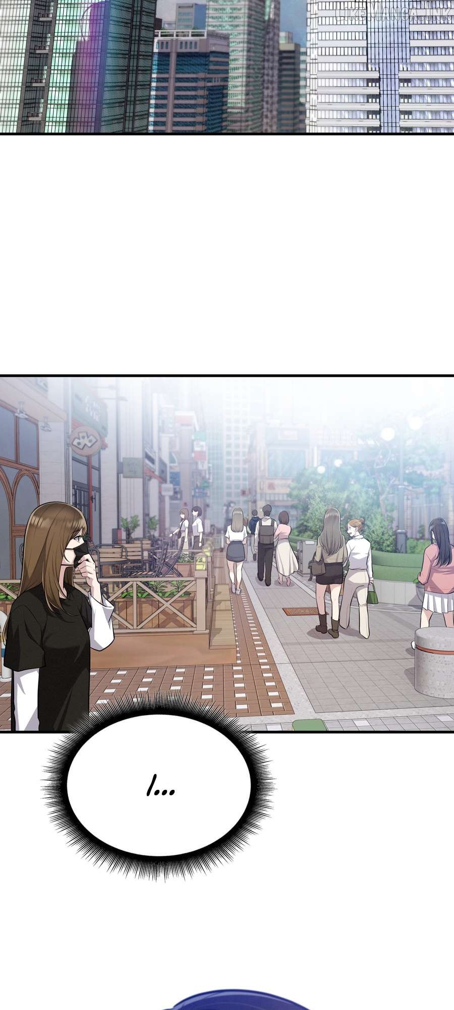 Teto X Egen Chapter 6 - page 2