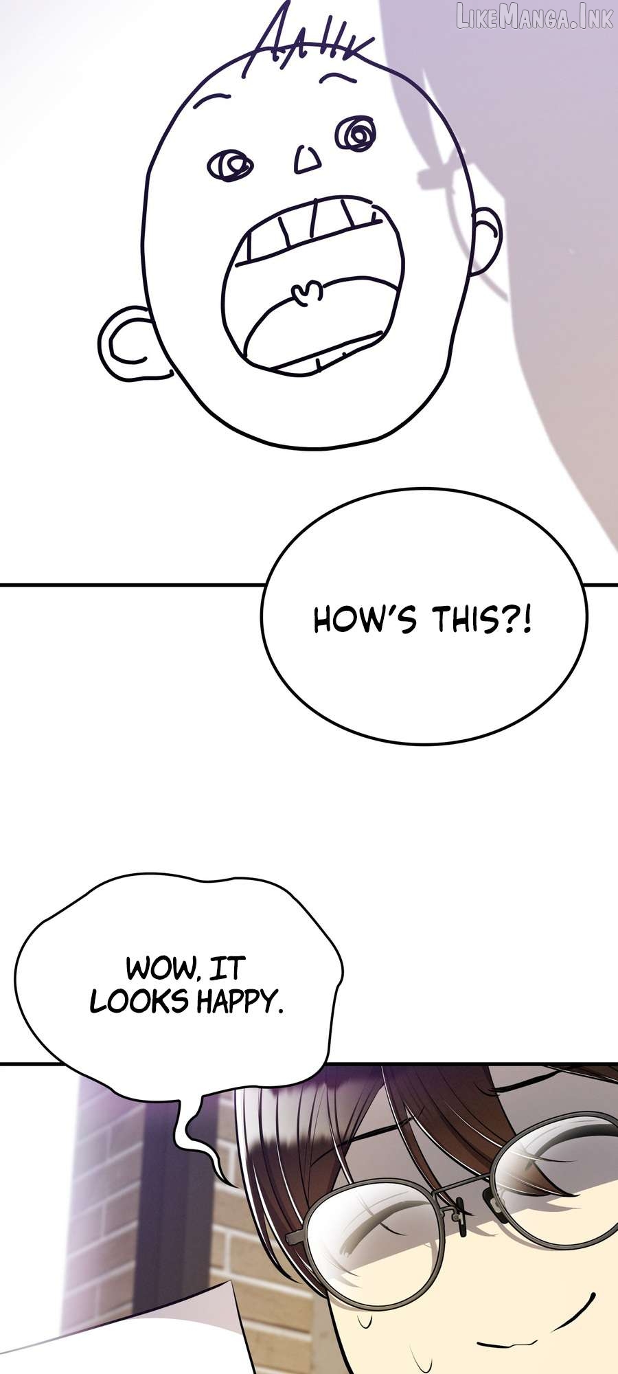 Teto X Egen Chapter 6 - page 26