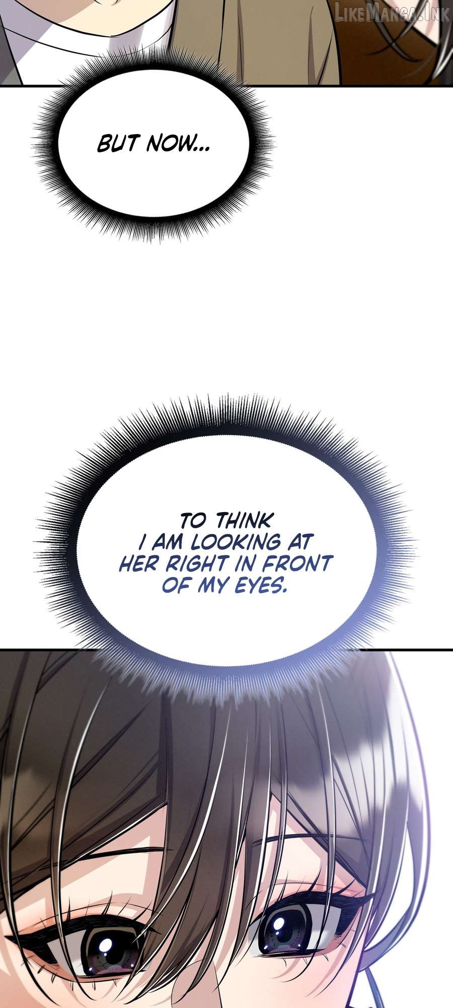 Teto X Egen Chapter 6 - page 37