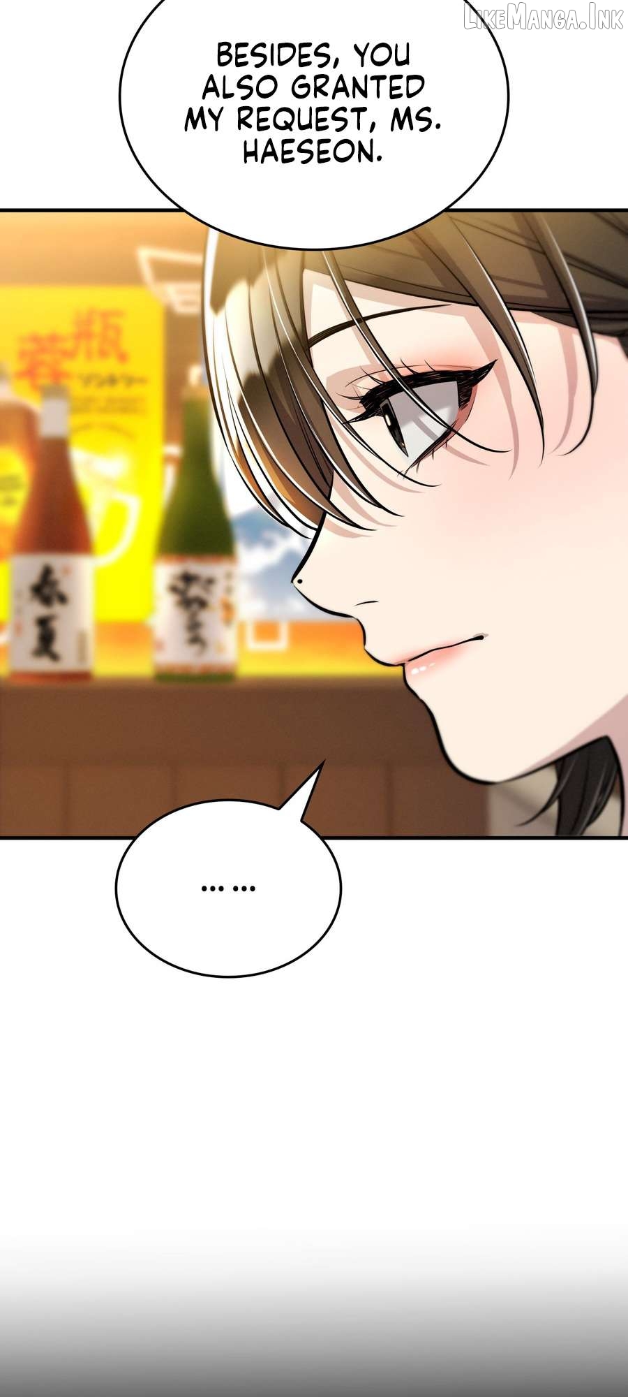 Teto X Egen Chapter 6 - page 47