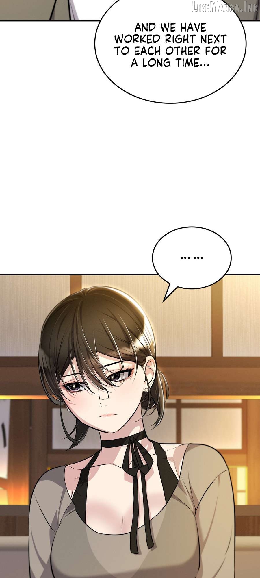 Teto X Egen Chapter 6 - page 52