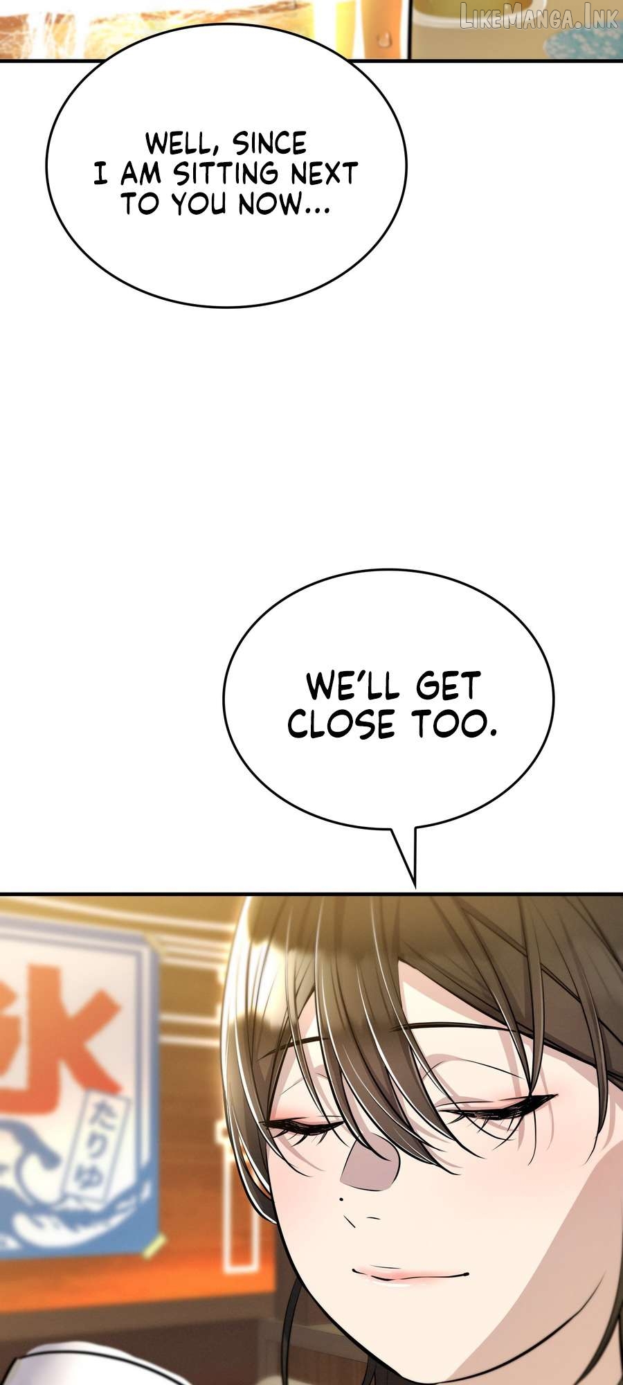 Teto X Egen Chapter 6 - page 54