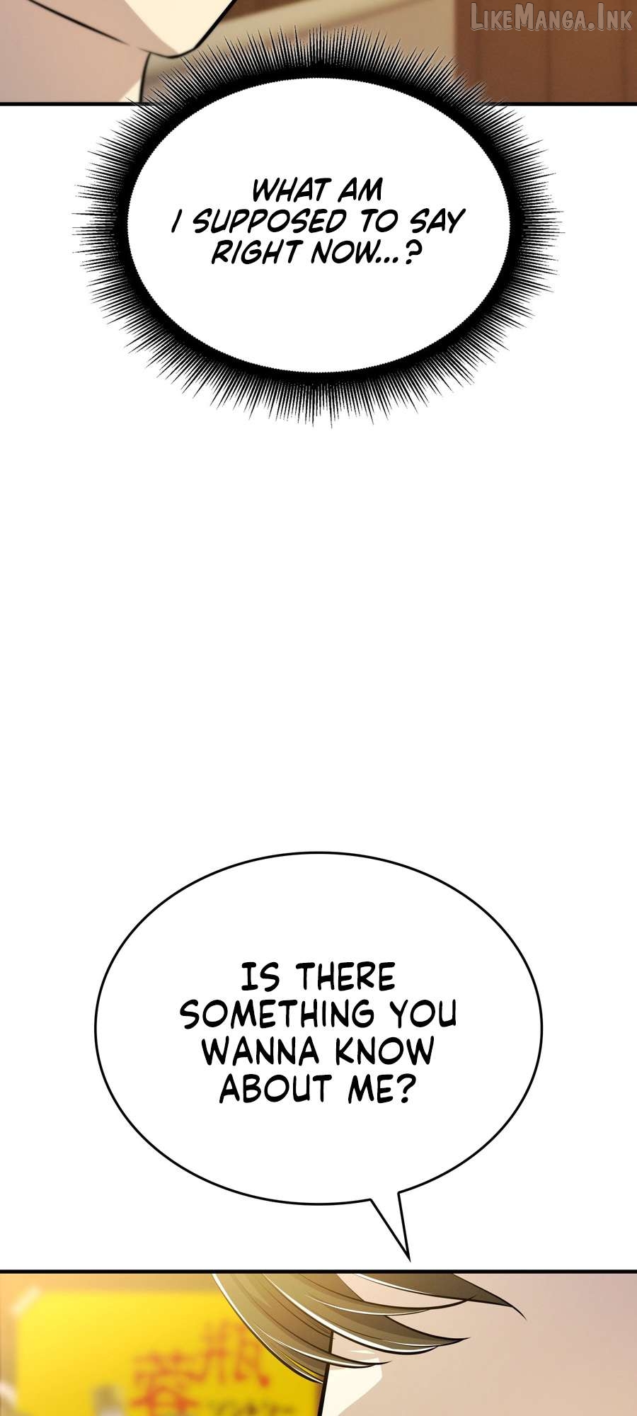 Teto X Egen Chapter 6 - page 56