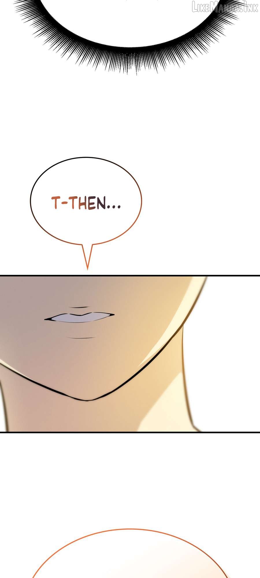 Teto X Egen Chapter 6 - page 59
