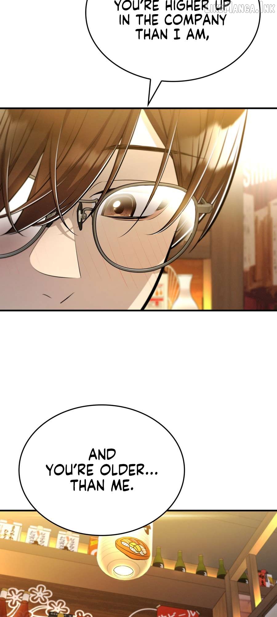 Teto X Egen Chapter 7 - page 16