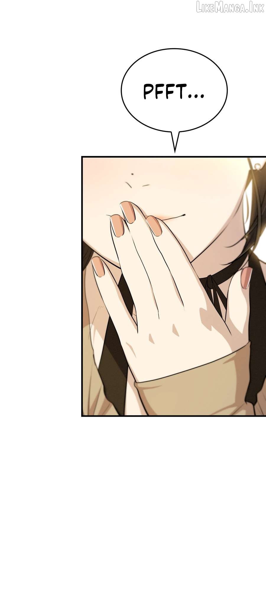 Teto X Egen Chapter 7 - page 24