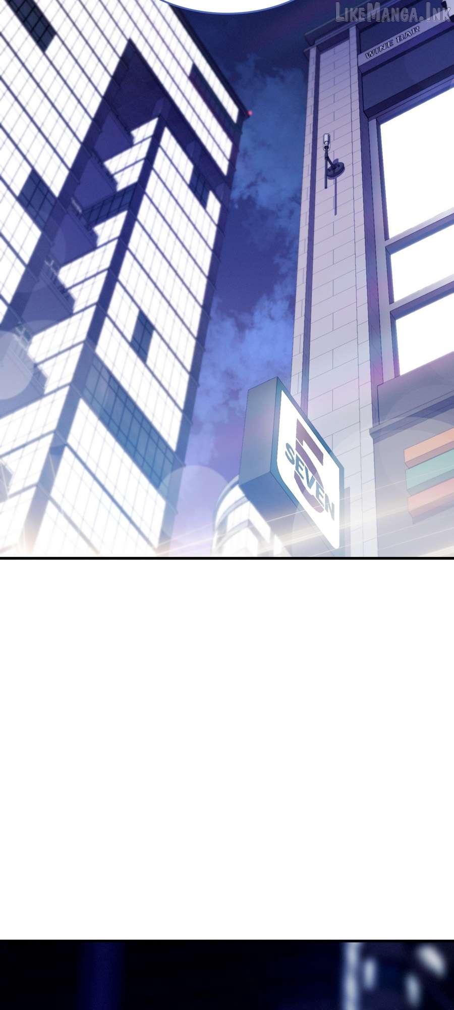 Teto X Egen Chapter 7 - page 54