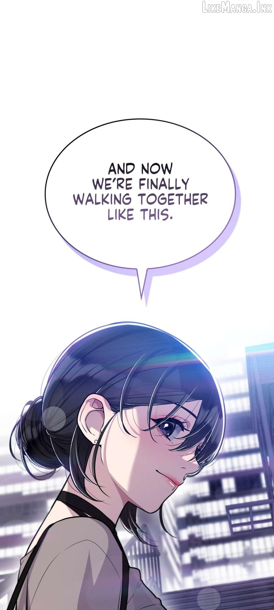 Teto X Egen Chapter 7 - page 64