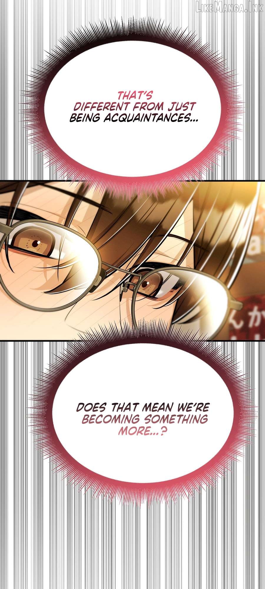 Teto X Egen Chapter 7 - page 7