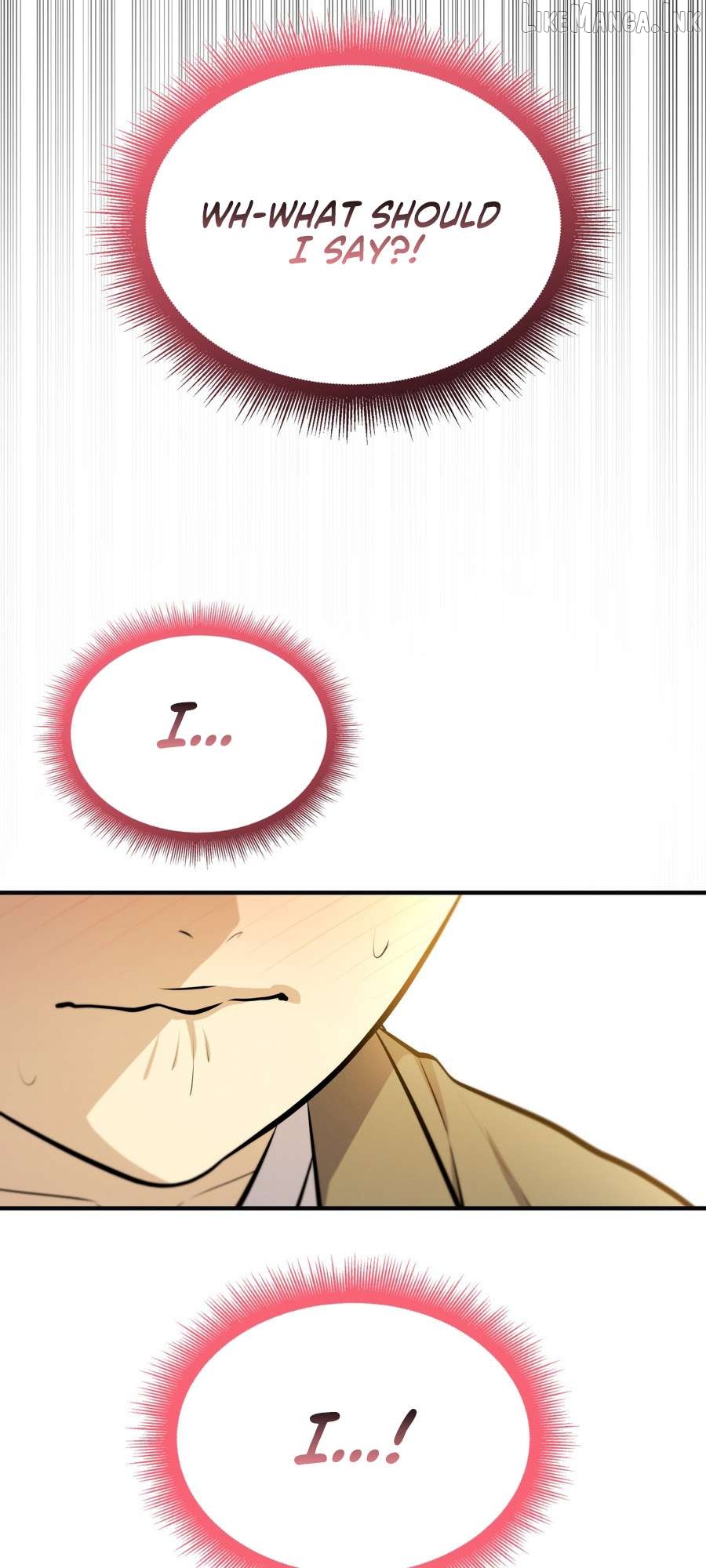 Teto X Egen Chapter 7 - page 8