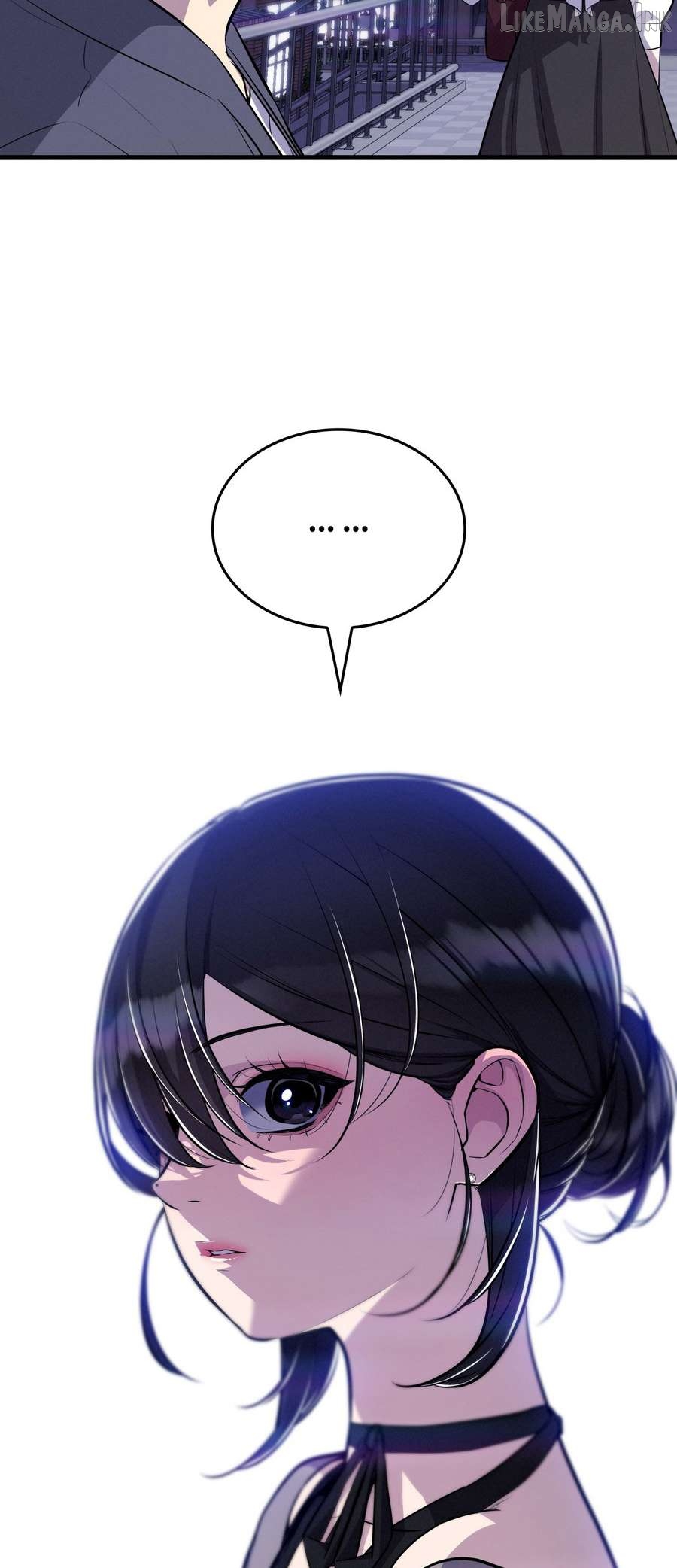 Teto X Egen Chapter 8 - page 13