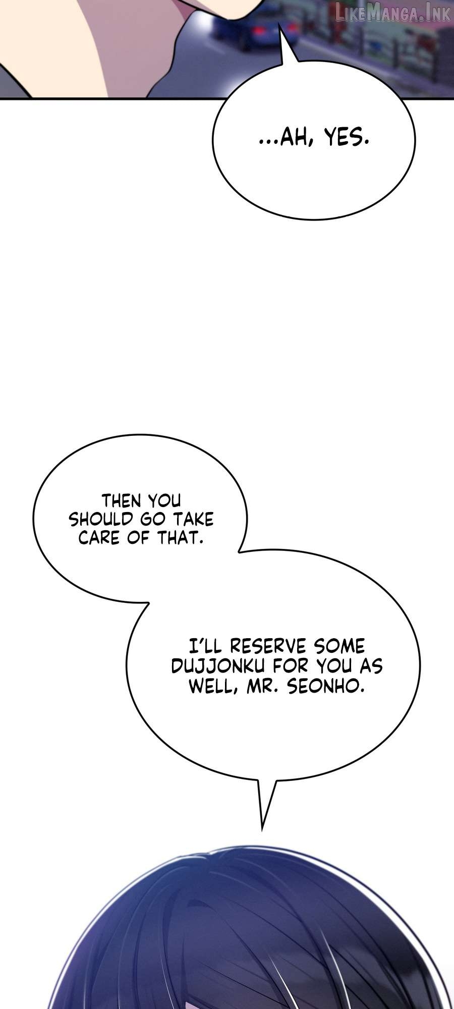Teto X Egen Chapter 8 - page 18