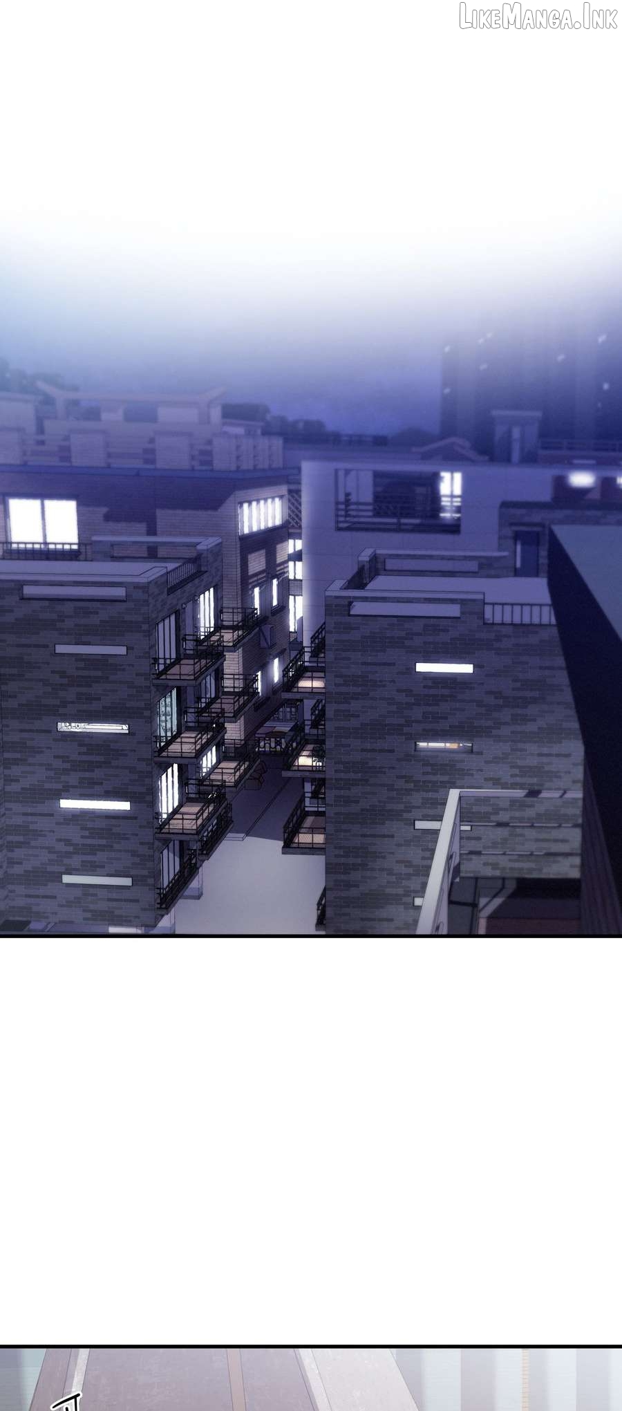 Teto X Egen Chapter 8 - page 49