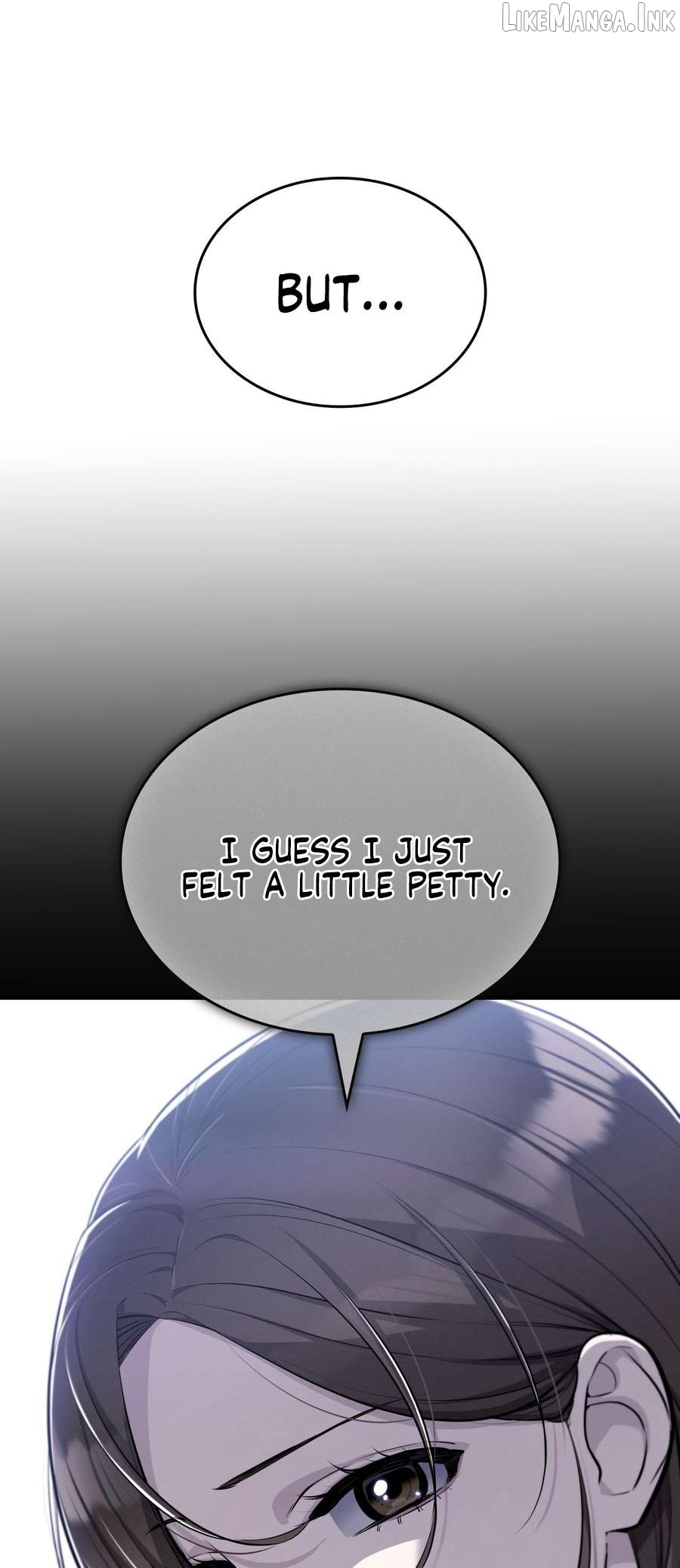 Teto X Egen Chapter 8 - page 52