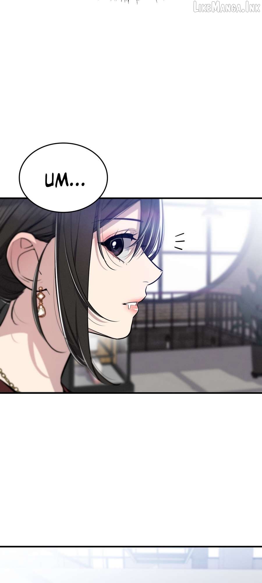 Teto X Egen Chapter 9 - page 36