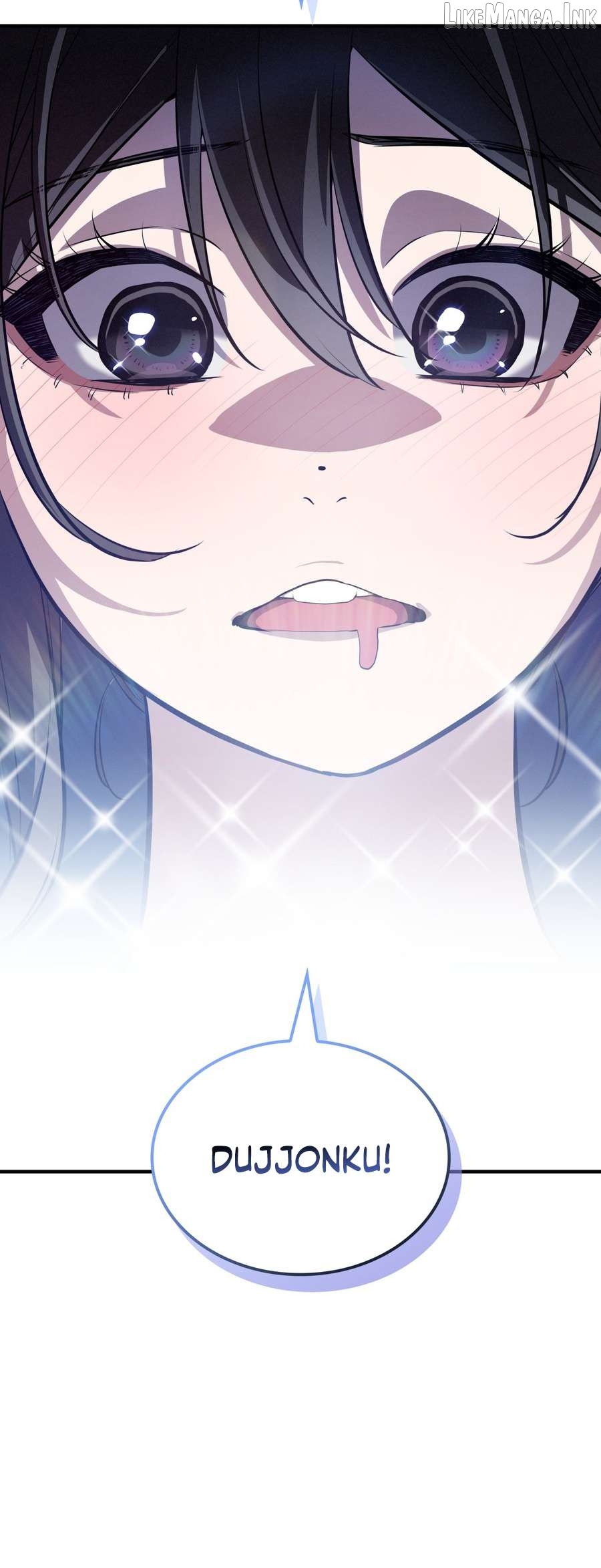 Teto X Egen Chapter 9 - page 42