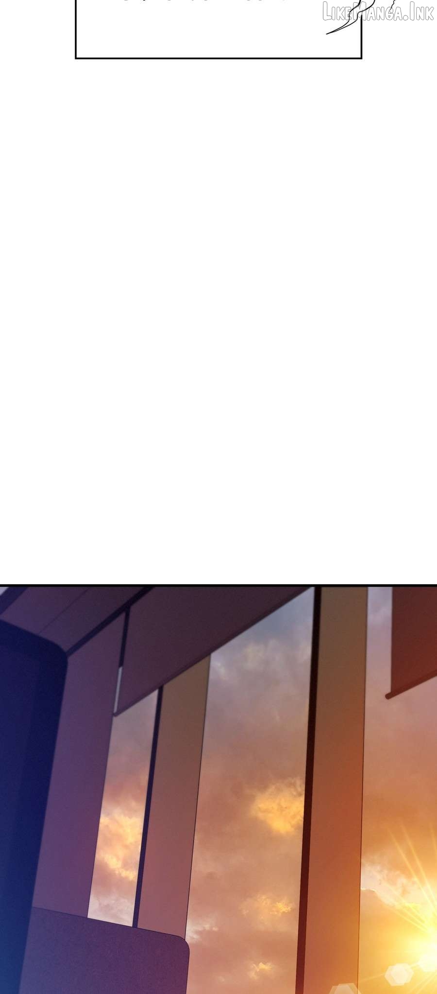 Teto X Egen Chapter 9 - page 51