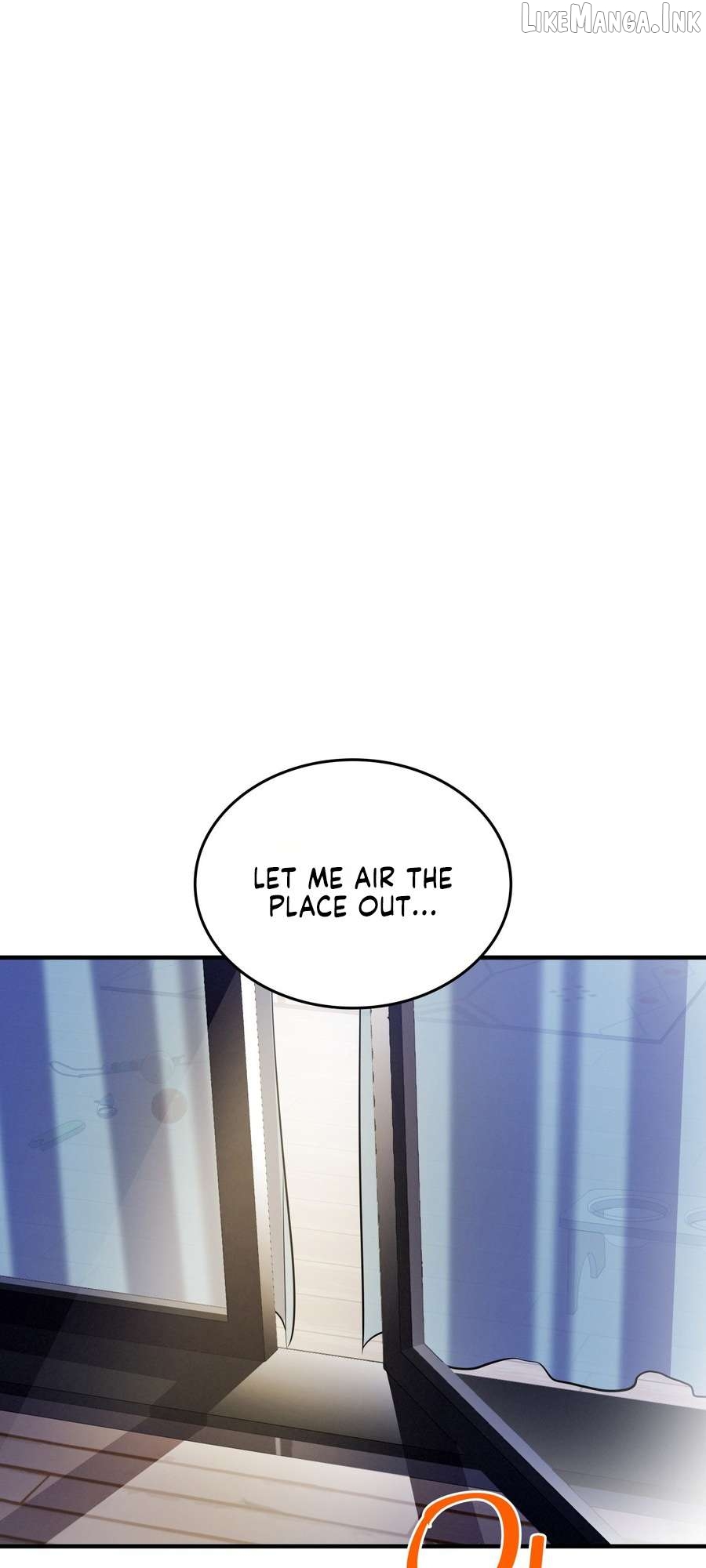 Teto X Egen Chapter 9 - page 57
