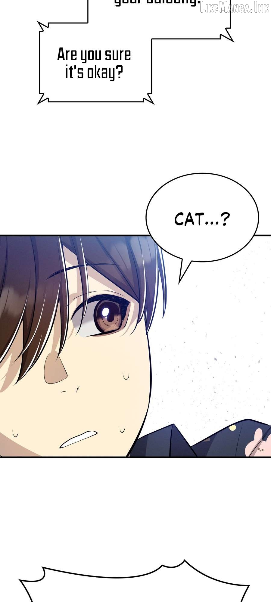 Teto X Egen Chapter 9 - page 62