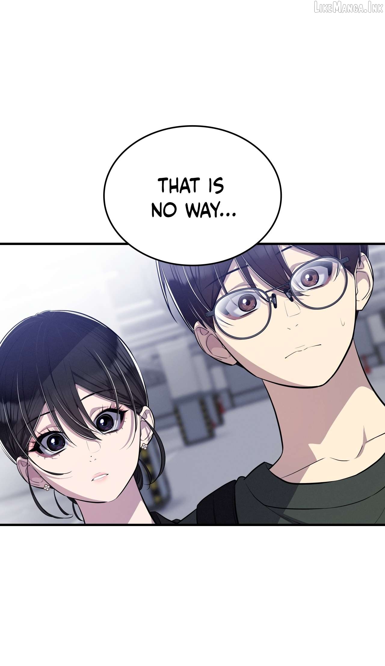 Teto X Egen Chapter 11 - page 10