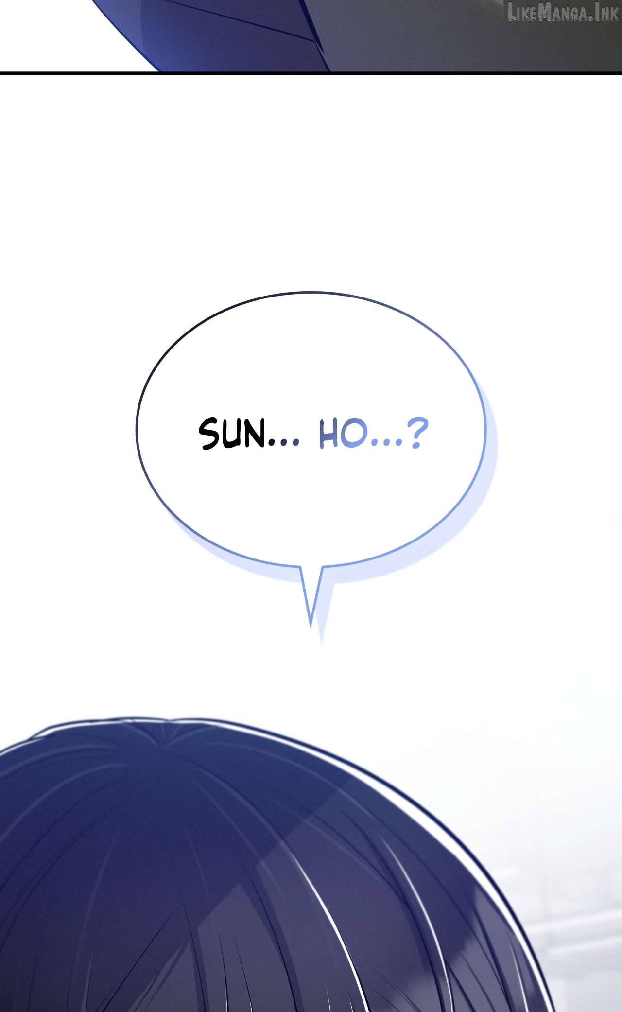 Teto X Egen Chapter 11 - page 4