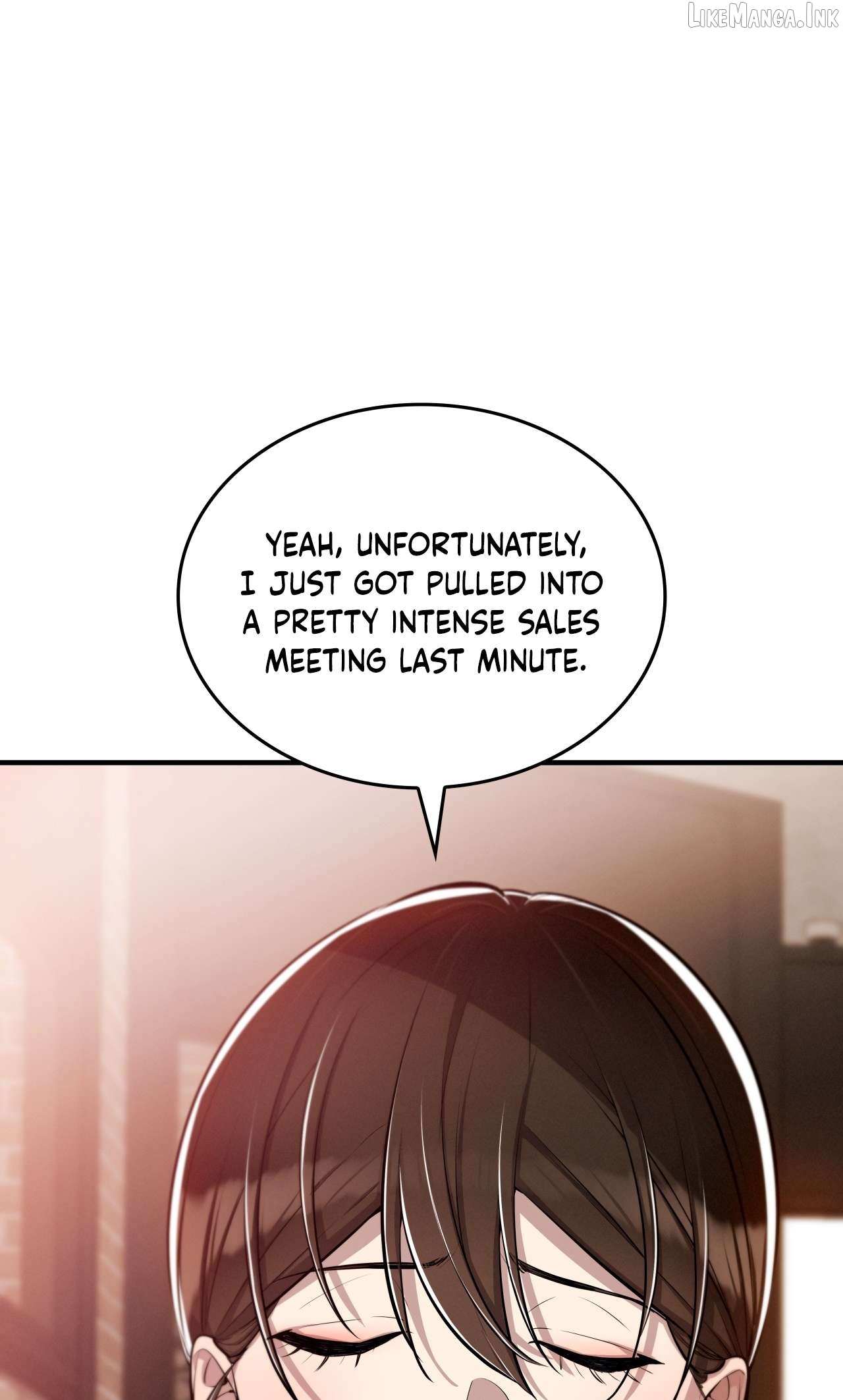 Teto X Egen Chapter 11 - page 58