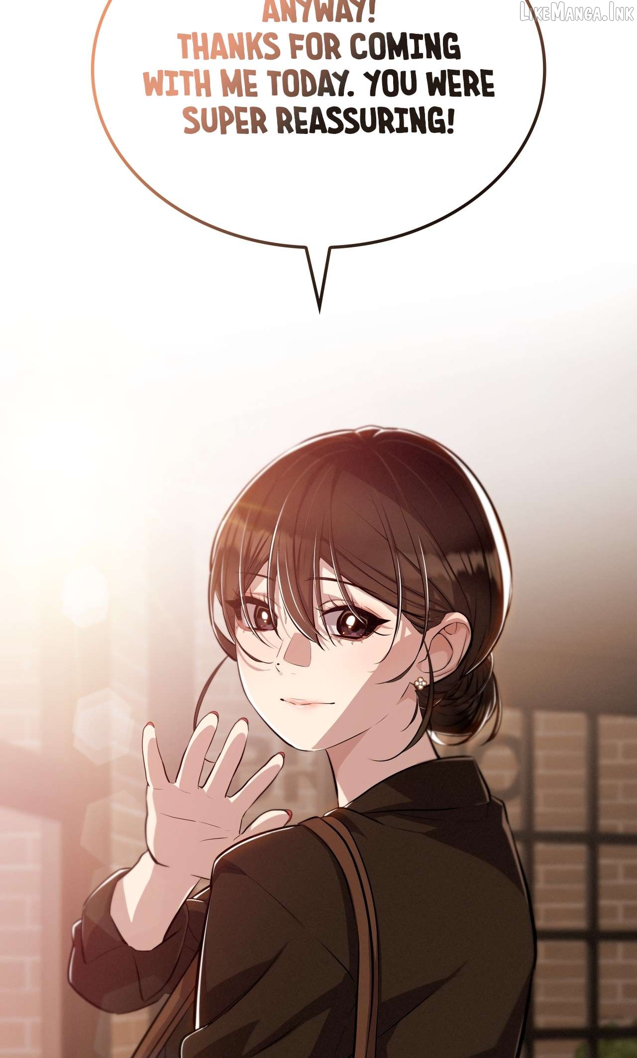 Teto X Egen Chapter 11 - page 62