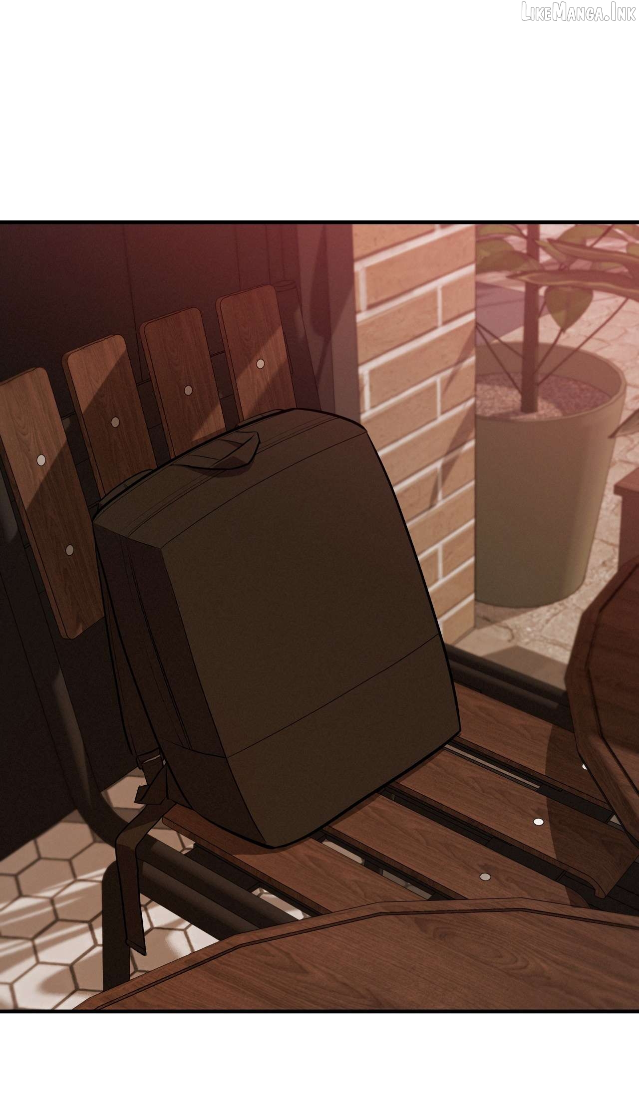 Teto X Egen Chapter 11 - page 66